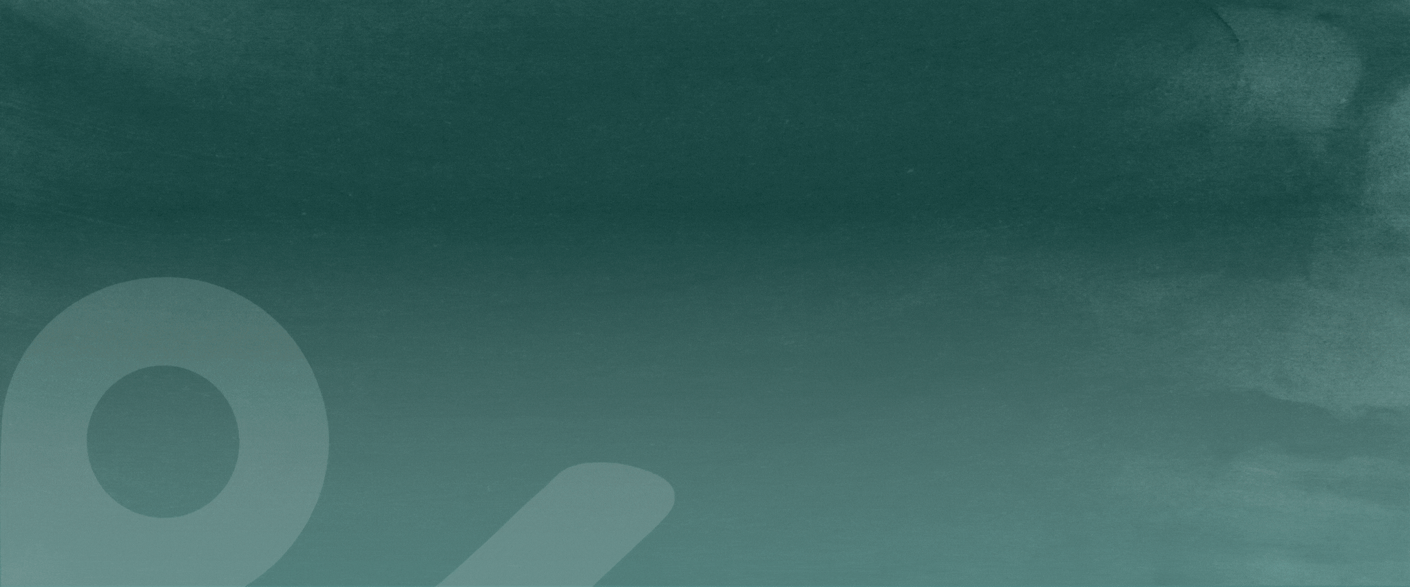 جمعية براعة حاضنة الطاقات الشبابية